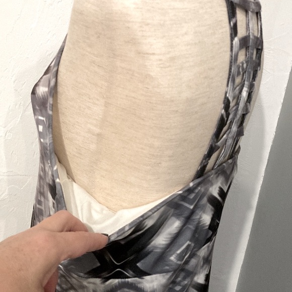 🤷‍♀️Last chance-will be donated to local store 10/1/22 - Picture 4 of 9